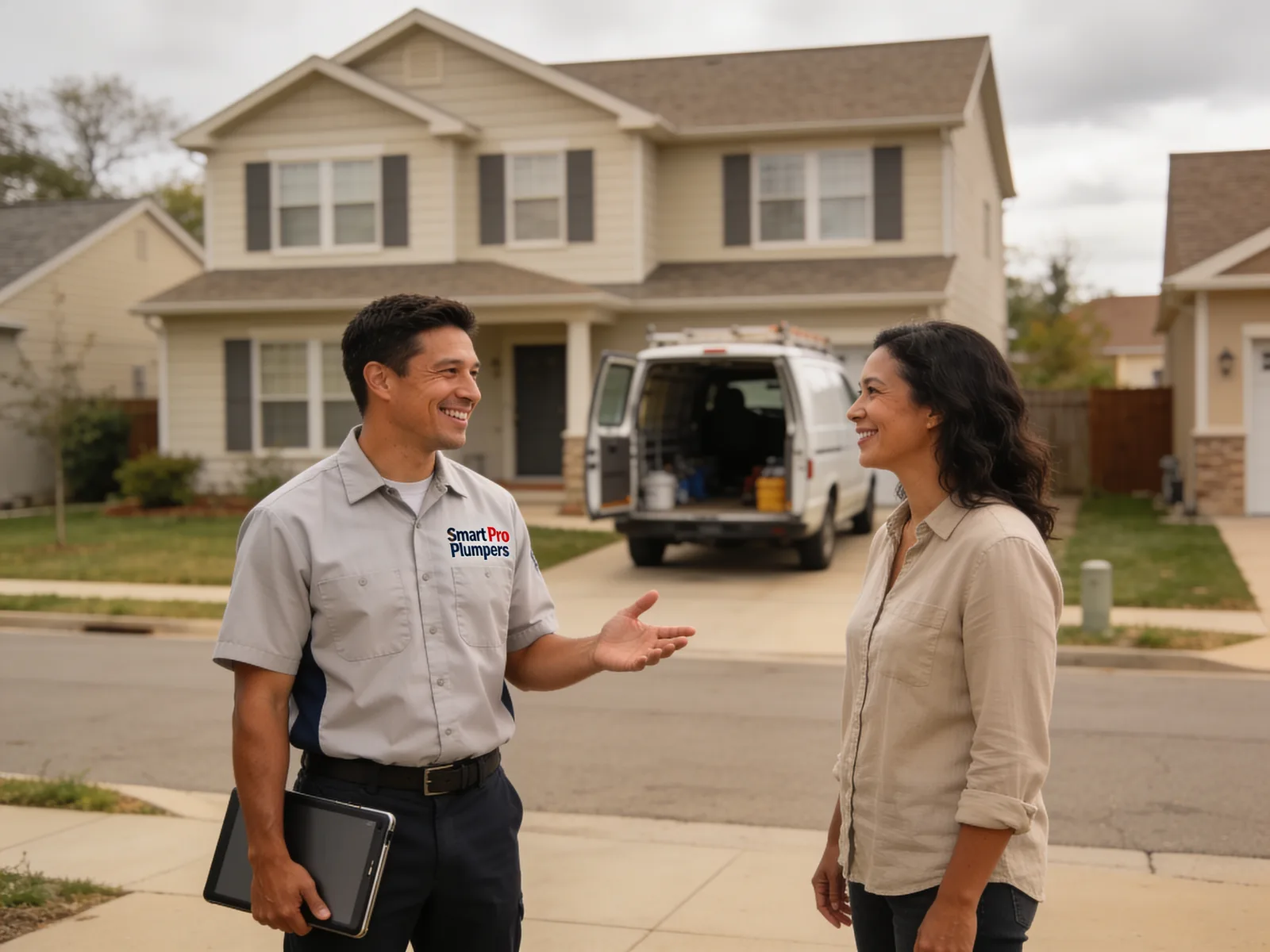 Water Heater Repair Port Washington, NY FAQs